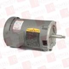 Motor Driven Pump -- 64305452
