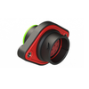 Circular Connector Housings - 889-AHDP02-18-14PN-SRA-ND - DigiKey