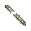 Task Lighting - 2170-WLS28-2CW285DSQ-ND - DigiKey