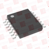 Linear Amplifier IC - 16672233 - Radwell International