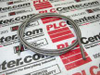 Fiber Optic Cable - 3128172 - Radwell International
