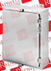 Enclosure - 20984775 - Radwell International