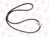 Belt - 6778796 - Radwell International
