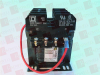 Control Transformer - 57403854 - Radwell International