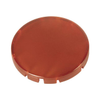 Configurable Switch Lens - 1195-09454531604-ND - DigiKey