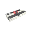 Free Hanging, Panel Mount - 609-10166410-W36000CLF-ND - DigiKey