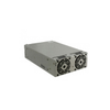 AC DC Converters - 285-1798-ND - DigiKey