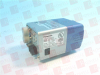 Video Camera - 36246271 - Radwell International