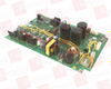PC Board PLC/Add-On Board - 66072440 - Radwell International