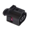 Connectors,Interconnects - Win Source Electronics