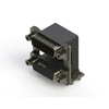 D-Sub Connector Assemblies - 151-663-015-664-049-ND - DigiKey