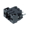 Headers, Plugs and Sockets - 1842540000-ND - DigiKey