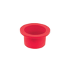 Hole Plugs - Tapered Caps - 145-LF26A-ND - DigiKey