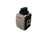 Pneumatic Valve - Radwell International