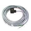 QD Cable/Cord Set - Radwell International