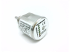 Flow Meter