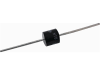Diode - Radwell International
