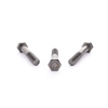 Bolt -- 4014A4/316L04020109 - Image