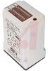 Timer;Repeat Cycle On;0.1s-1024h;E-Mech;Ctrl-V 120AC;DPDT;12A@125VAC;8 Pin Octal - 70089078 - Allied Electronics, Inc.
