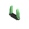 Edgeboard Connectors - 151-387-007-542-678-ND - DigiKey