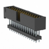 Headers, Male Pins - 612-ZSS-115-02-L-D-615-LL-ND - DigiKey