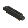 Edgeboard Connectors - 387-020-524-804-ND - DigiKey