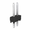 Headers, Male Pins - SAM1074-01-ND - DigiKey