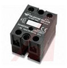 Relay;Hybrid;Control;Cur-Rtg 30A;Ctrl-V30DC;Vol-Rtg 420AC;UL;XV Series - 70020628 - Allied Electronics, Inc.
