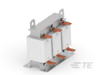 Line Reactors - 819752-SF - TE Connectivity
