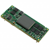 DC DC Converters - E48SP12020NRFA - ODG (Origin Data Global)