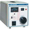 Power Supply, 150V, 2A - 70146254 - Allied Electronics, Inc.