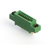 Edgeboard Connectors - 151-345-008-523-603-ND - DigiKey
