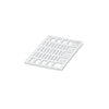 Markers - 277-0824812-ND - DigiKey