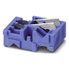 Wire Strippers and Accessories - 2744636-ND - DigiKey