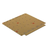 Prototype Boards Perforated - V1017-ND - DigiKey