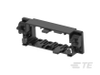 Rectangular Wire & Cable Connectors & Housings - 2069526-4 - TE Connectivity