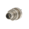Coaxial Connector (RF) Assemblies - 900-0731713370-ND - DigiKey