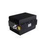 Attenuators - 6099-PE7484-40-ND - DigiKey