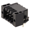 Headers, Plugs and Sockets - 1795010000-ND - DigiKey