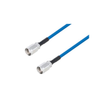 Coaxial Cables (RF) - 6099-PE3W17851-36-ND - DigiKey