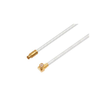 Coaxial Cables (RF) - 6099-PE3C5061-6-ND - DigiKey