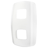 Accessories - 281-2922620000-ND - DigiKey