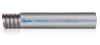 Liquidtight Flexible Metal Conduit (LFMC) -- ATSS-18