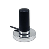 RF Antennas - 5073-HG245803MGURB-RSP-ND - DigiKey