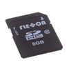 Memory Cards - 3052-FDMS008GMG-XS00-ND - DigiKey