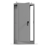 Boxes - 1441-AU90X4018BLP-ND - DigiKey