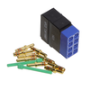 Terminal Junction Systems - 623-TJM116907-ND - DigiKey