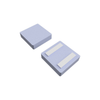 Fixed Inductors - 535-AMELH6020S-6R2MTTR-ND - DigiKey