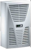 Cooling Units -- 2240048 - Image