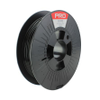 3D Printing Materials - 2325391 - RS Components, Ltd.